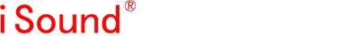 愛(ài)德瑞斯（北京）信息技術(shù)有限公司