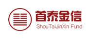 首泰金信