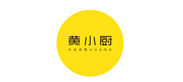 黃小廚